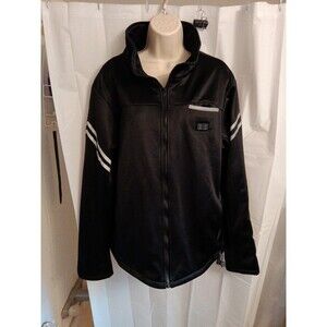 Vinmori VM-KD032 Outdoor Air Conditioned Wearwork Jacket S Large